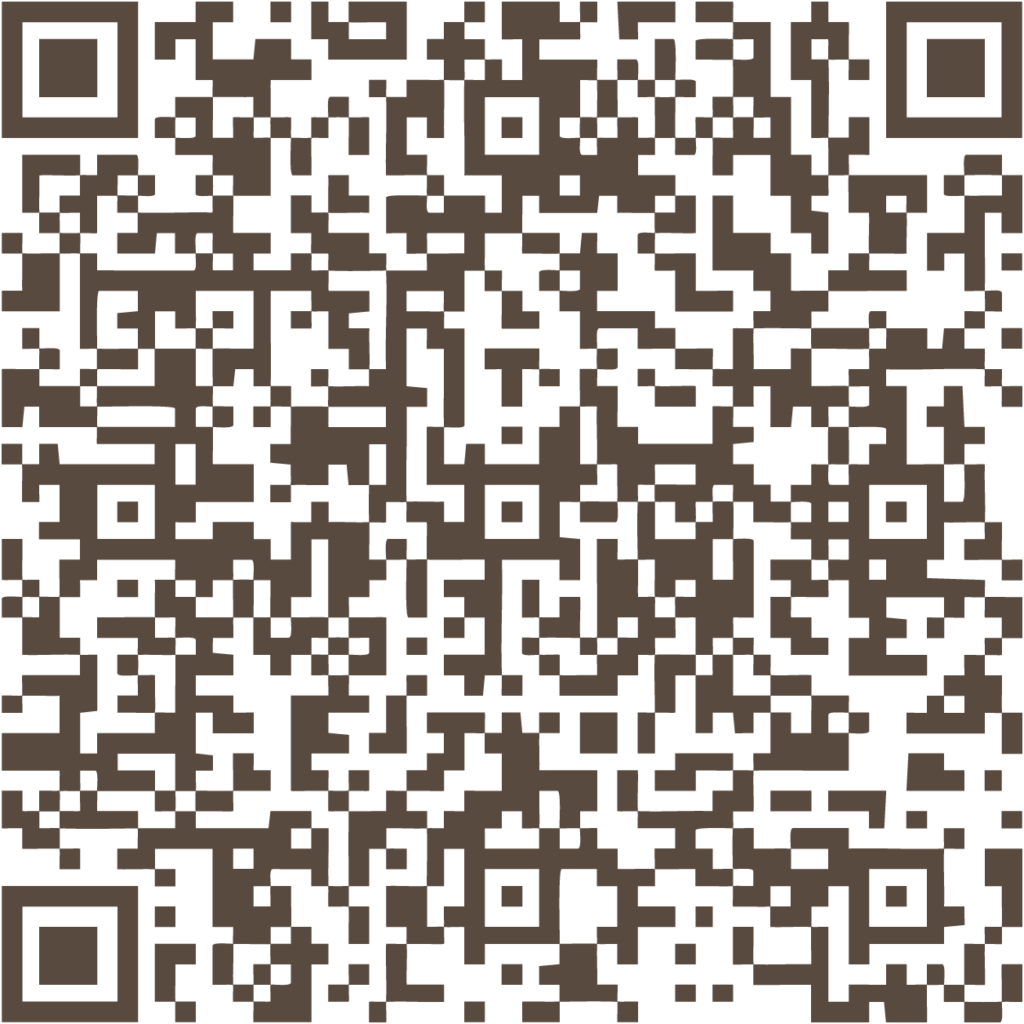 rba qr