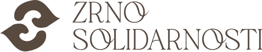 zrno solidarnosti logo